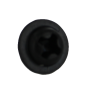 Action Army AAP-01 Ref 58 Screw