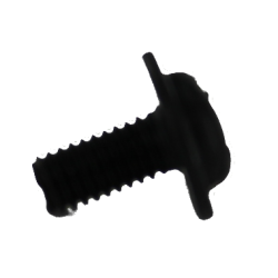 Action Army AAP-01 Ref 58 Screw