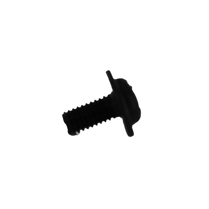 Action Army AAP-01 Ref 58 Screw