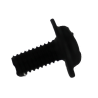 Action Army AAP-01 Ref 58 Screw