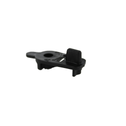 Action Army AAP-01 Ref 59