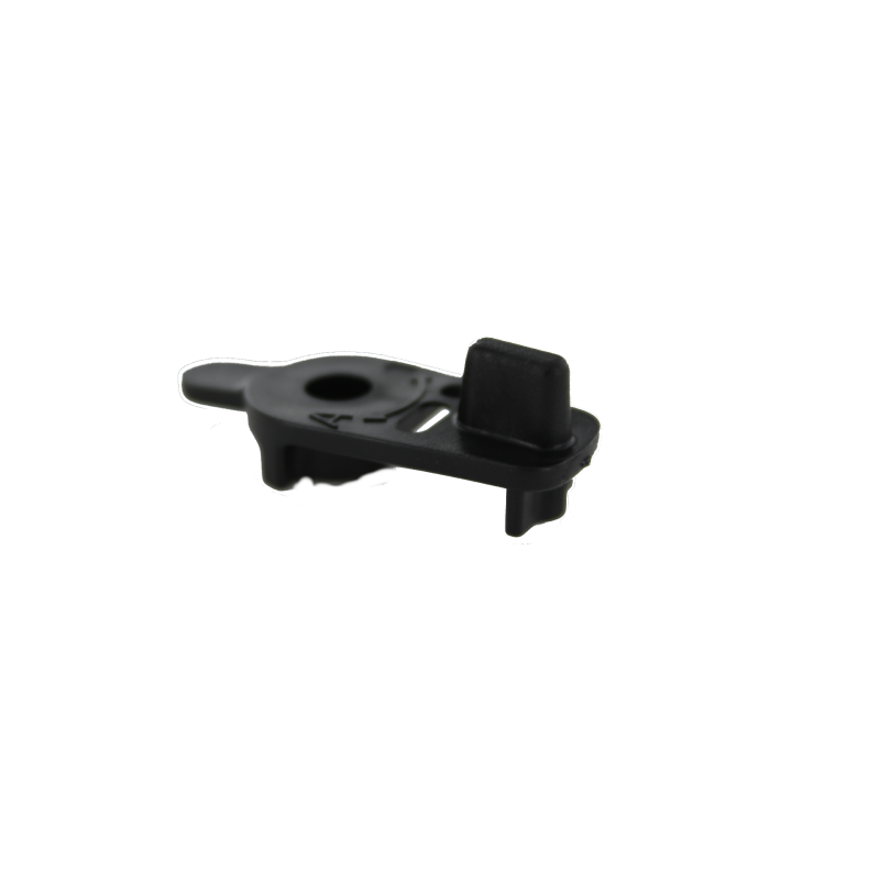 Action Army AAP-01 Ref 59