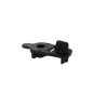 Action Army AAP-01 Ref 59