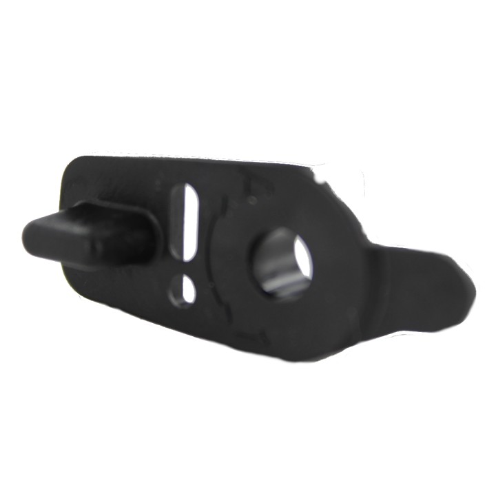 Action Army AAP-01 Ref 59