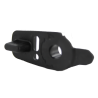 Action Army AAP-01 Ref 59