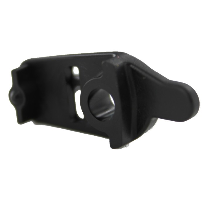 Action Army AAP-01 Ref 59