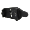 Action Army AAP-01 Ref 59