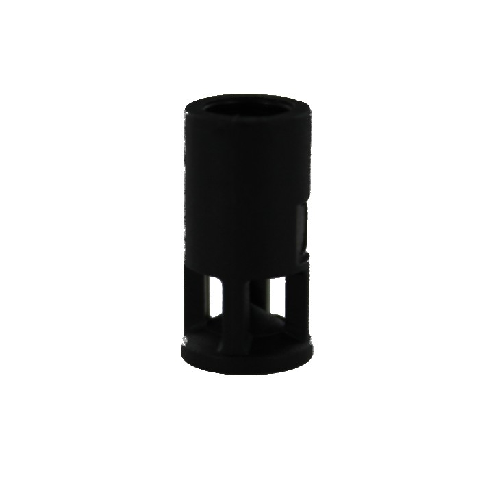 Action Army AAP-01 Ref 73