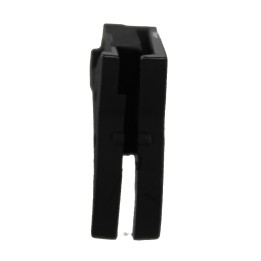 Action Army AAP-01 Ref 29