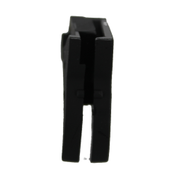 Action Army AAP-01 Ref 29