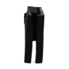 Action Army AAP-01 Ref 29
