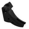 Action Army AAP-01 Ref 29