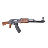 AEG A471 FULL STOCK Cyma (CM521C)