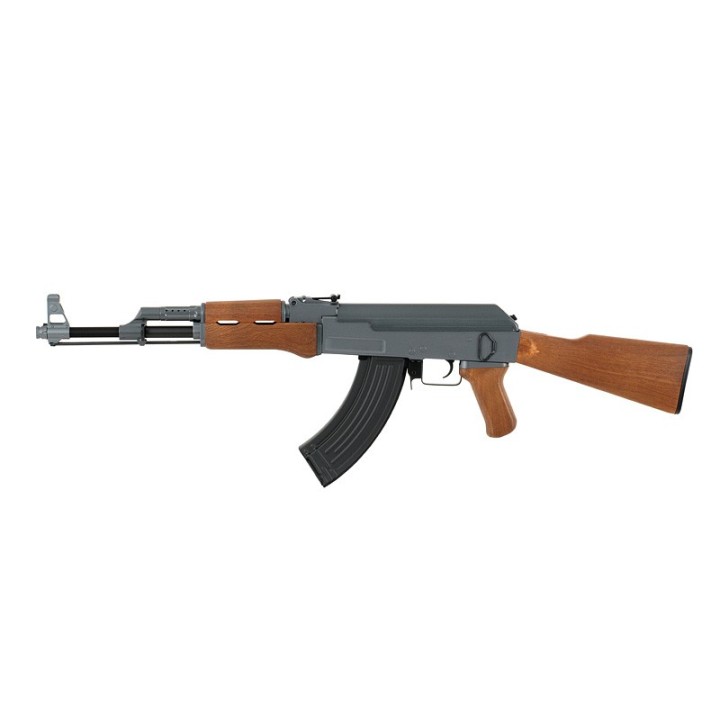 AEG A471 FULL STOCK Cyma (CM521C)