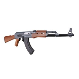 AEG A471 FULL STOCK Cyma (CM521C)