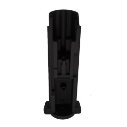 Action Army AAP-01 Ref 60