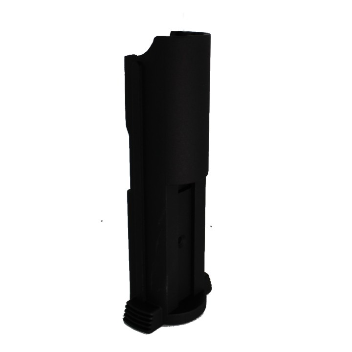 Action Army AAP-01 Ref 60
