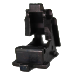 Action Army AAP-01 Ref 50