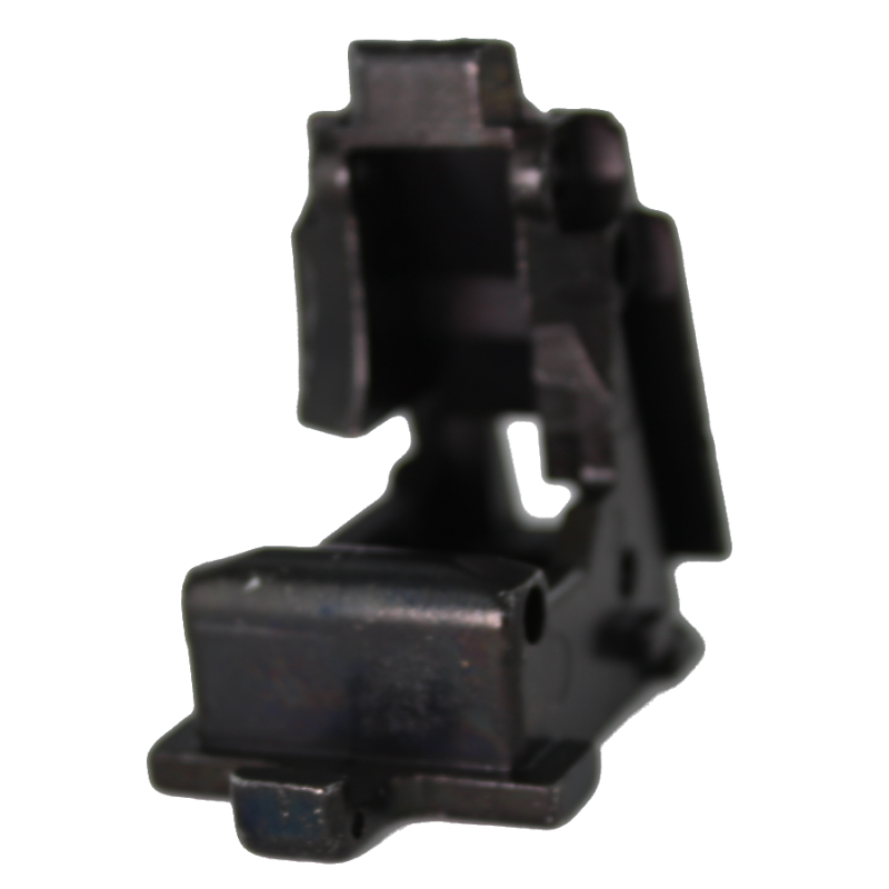 Action Army AAP-01 Ref 50