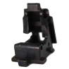 Action Army AAP-01 Ref 50