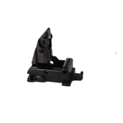 Action Army AAP-01 Ref 50