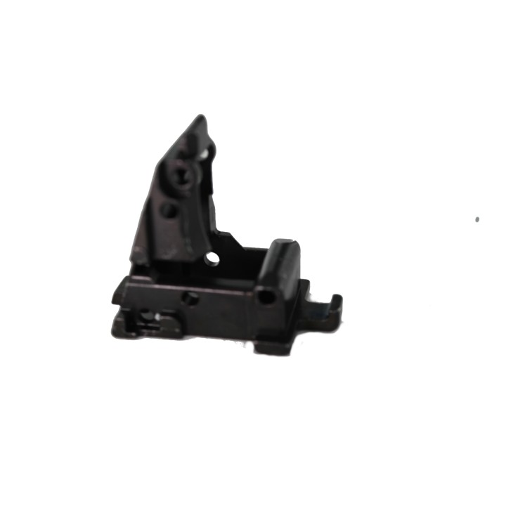 Action Army AAP-01 Ref 50