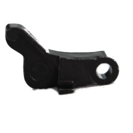 Action Army AAP-01 Ref 51