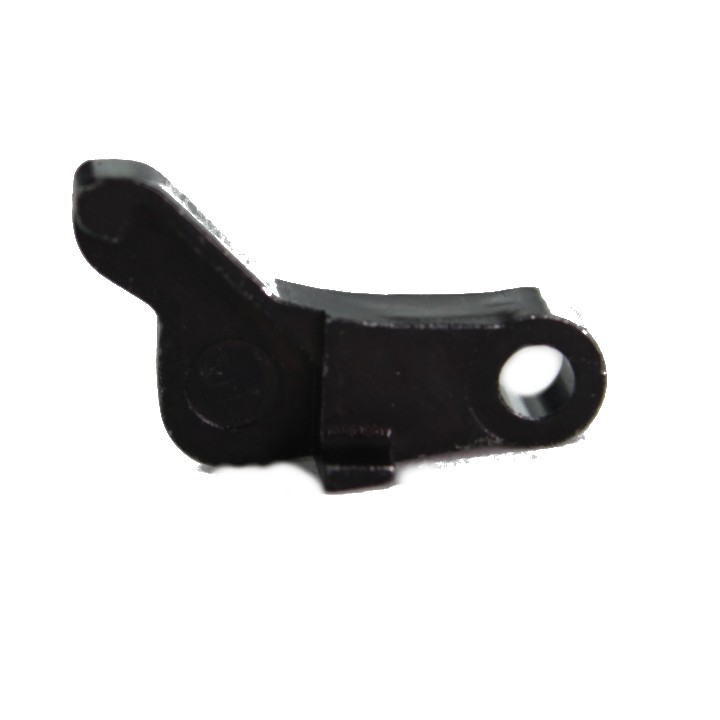 Action Army AAP-01 Ref 51