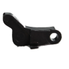Action Army AAP-01 Ref 51