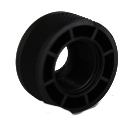 Action Army AAP-01 Ref 1 Barrel Nut