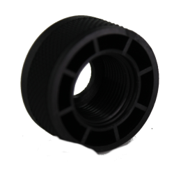 Action Army AAP-01 Ref 1 Barrel Nut