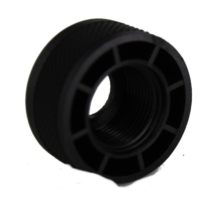 Action Army AAP-01 Ref 1 Barrel Nut