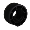 Action Army AAP-01 Ref 1 Barrel Nut