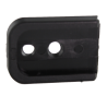 Action Army AAP-01 Ref 82