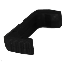 Action Army AAP-01 Ref 38