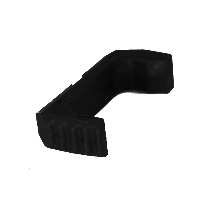 Action Army AAP-01 Ref 38