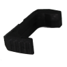 Action Army AAP-01 Ref 38