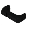 Action Army AAP-01 Ref 38