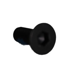 Action Army AAP-01 Ref 24 Screw