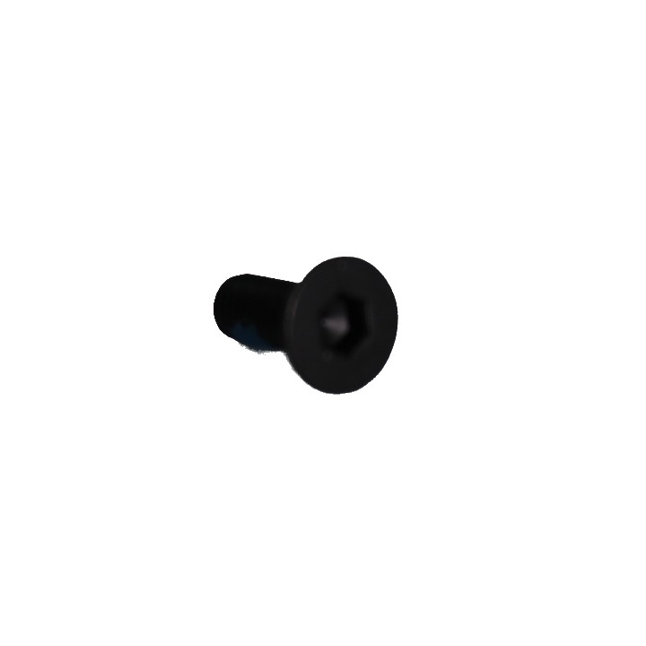 Action Army AAP-01 Ref 24 Screw