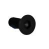 Action Army AAP-01 Ref 24 Screw