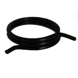 Action Army AAP-01 Ref 55 Spring