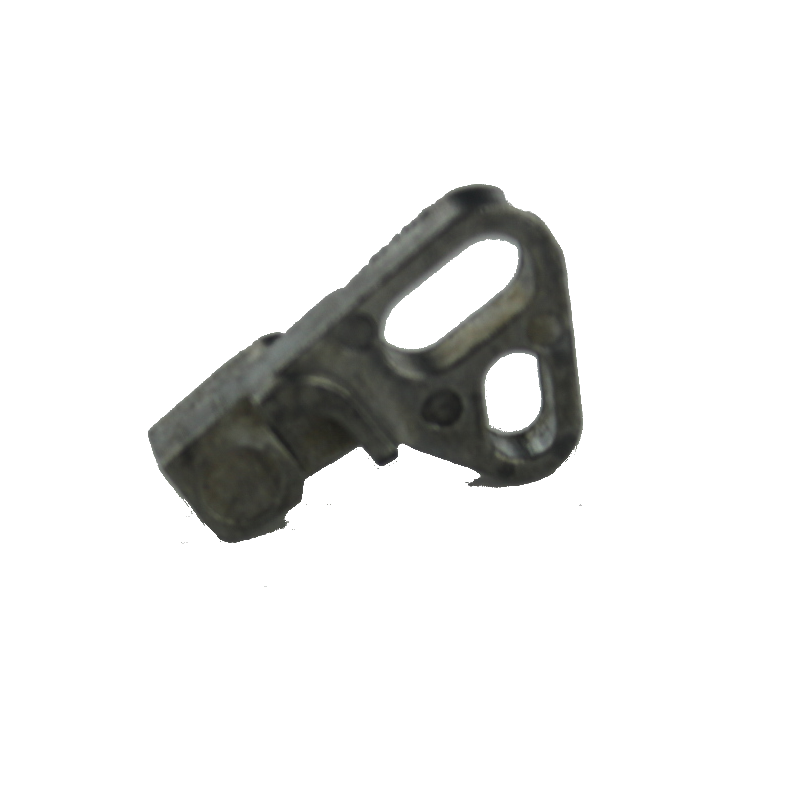 Action Army AAP-01 Ref 53