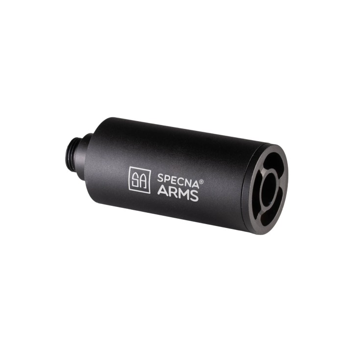 Specna Arms MTU-Fire™ Silencieux
