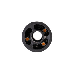 Specna Arms MTU-Fire™ Silencieux