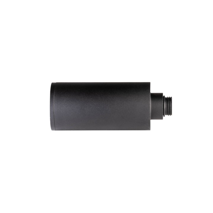 Specna Arms MTU-Fire™ Silencieux