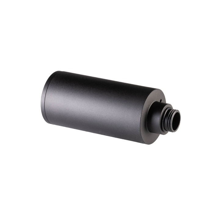Specna Arms MTU-Fire™ Silencieux