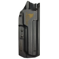 Hostler Desert Eagle