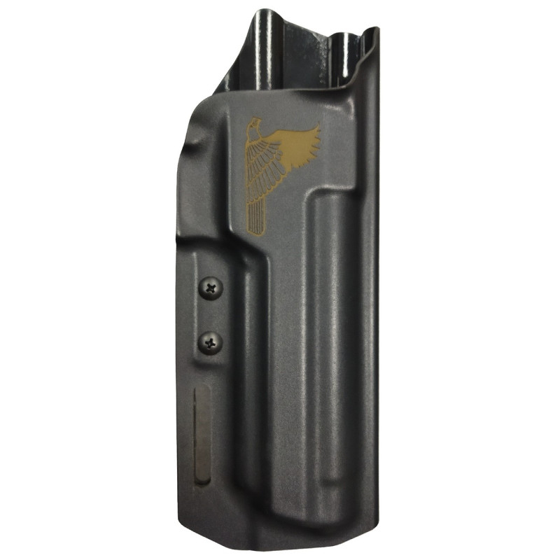 Hostler Desert Eagle