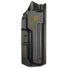 Hostler Desert Eagle